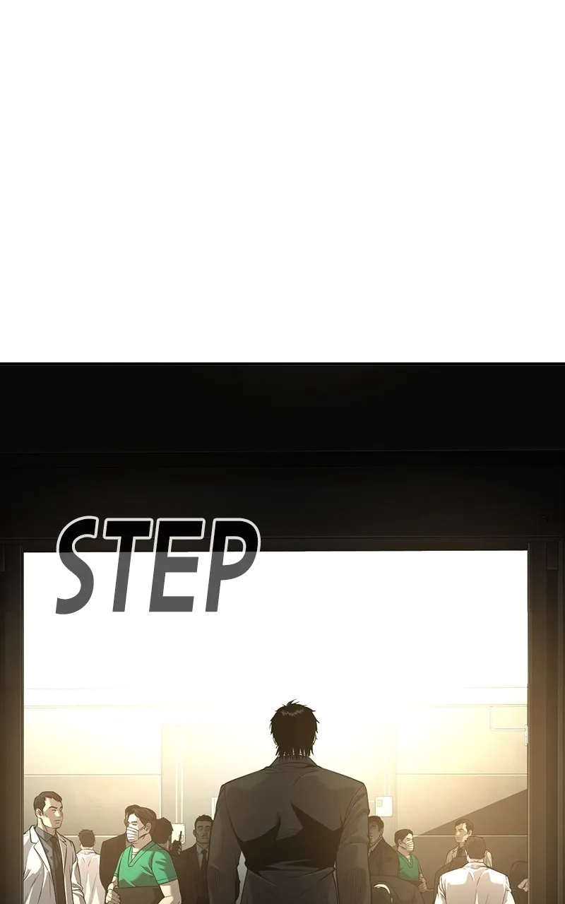 The Bad Son Chapter 49 page 30 - 