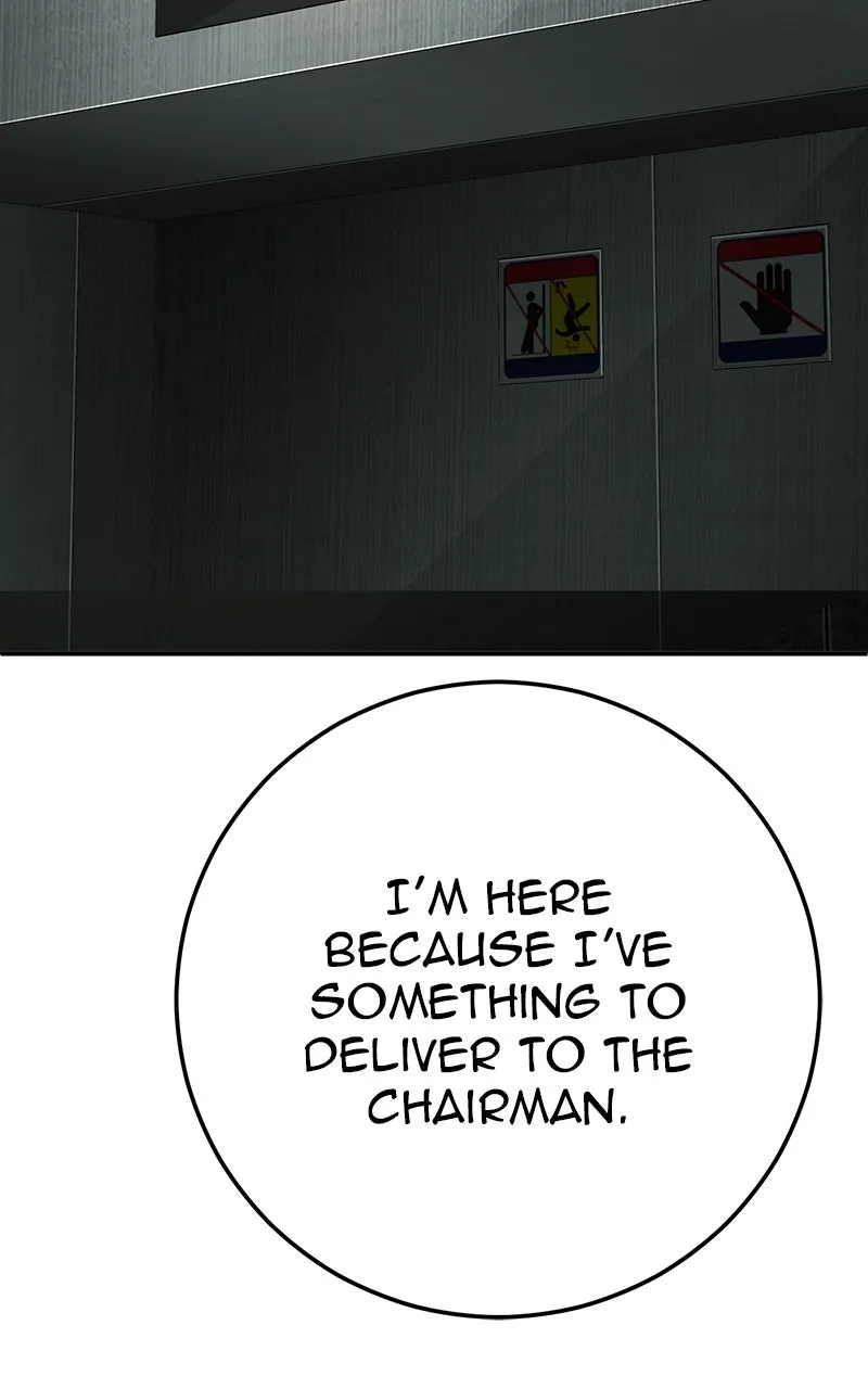 The Bad Son Chapter 49 page 4 - 