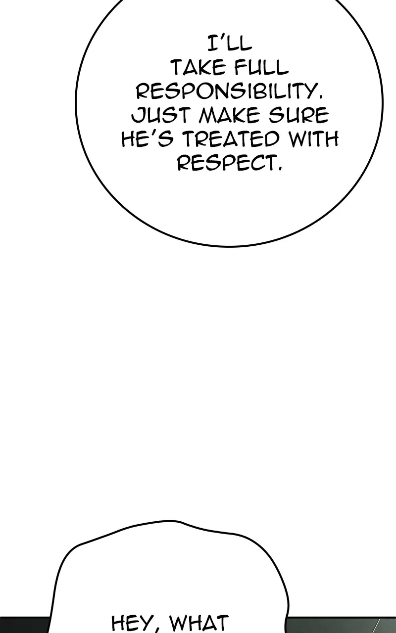 The Bad Son Chapter 49 page 34 - 