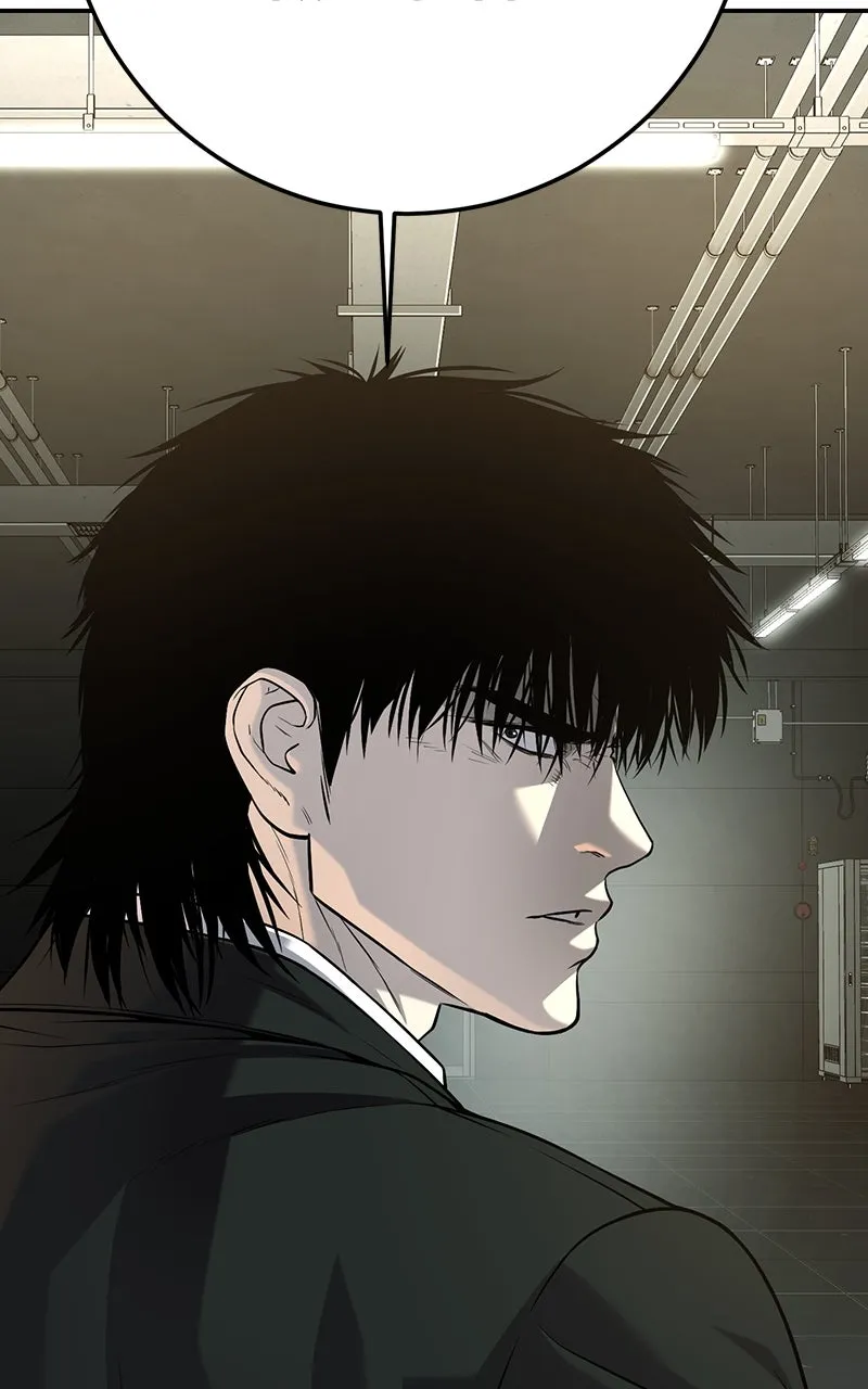 The Bad Son Chapter 49 page 39 - 
