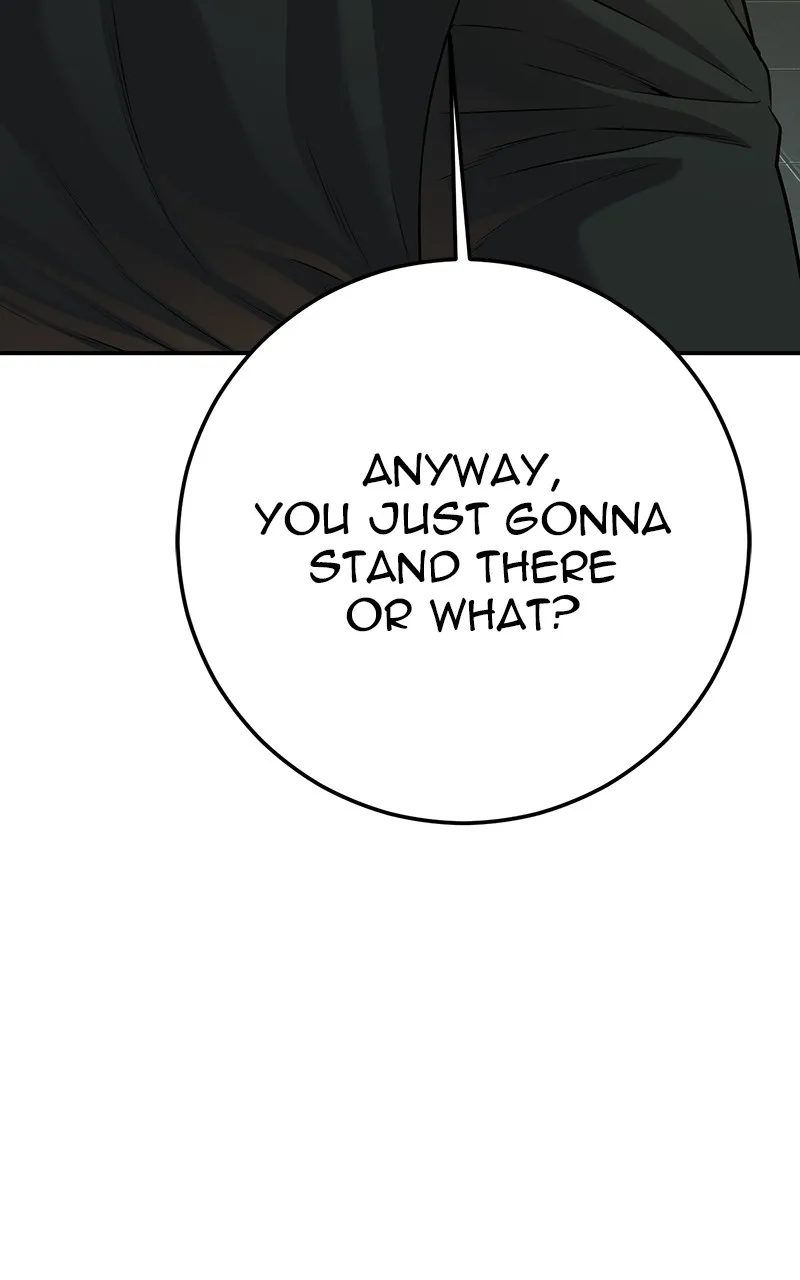 The Bad Son Chapter 49 page 40 - 