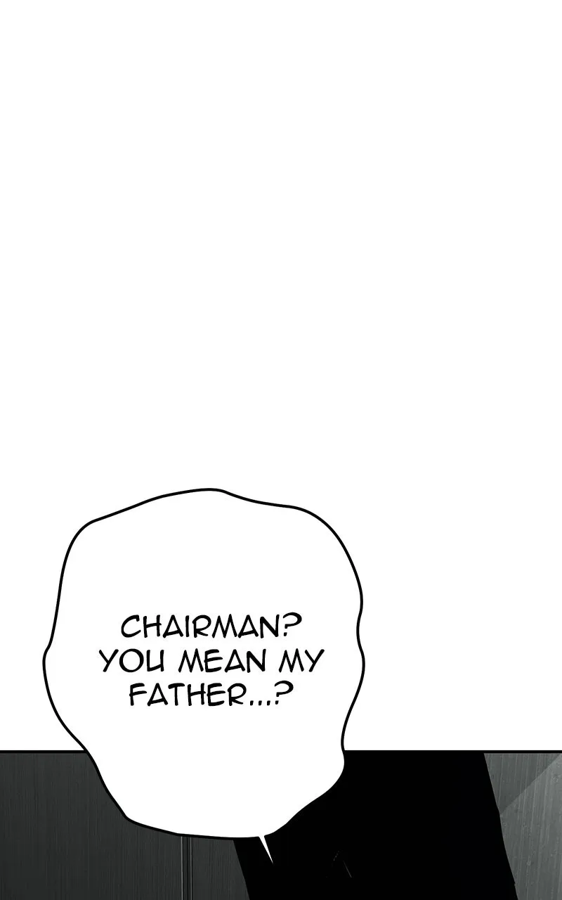 The Bad Son Chapter 49 page 5 - 