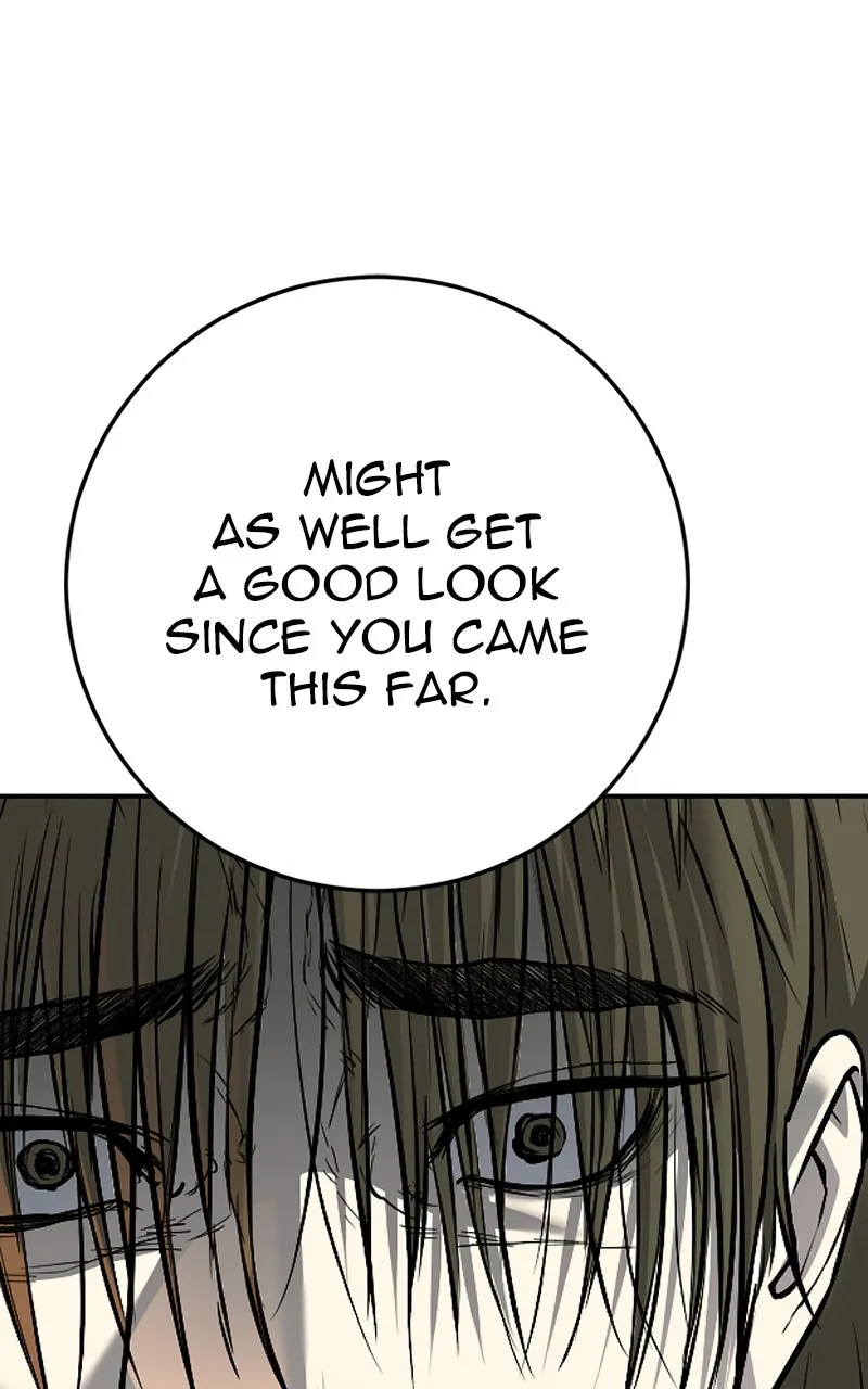 The Bad Son Chapter 49 page 41 - 