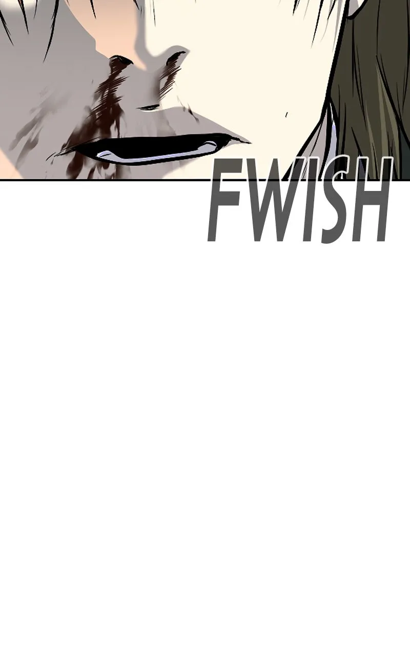 The Bad Son Chapter 49 page 42 - 