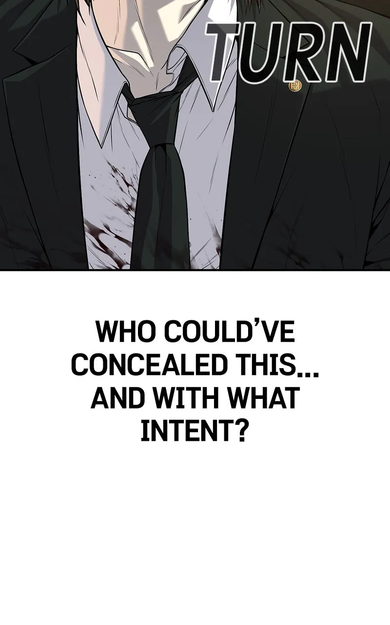 The Bad Son Chapter 49 page 47 - 