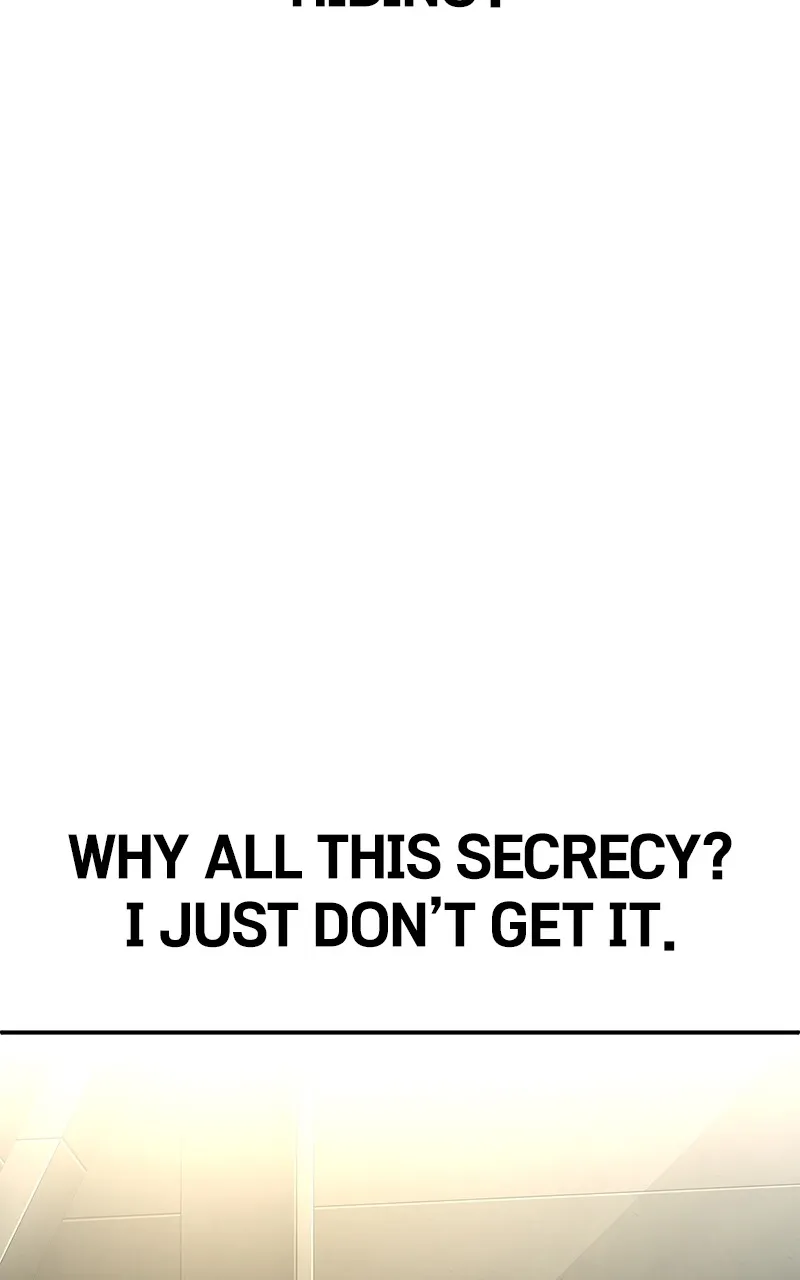The Bad Son Chapter 49 page 52 - 