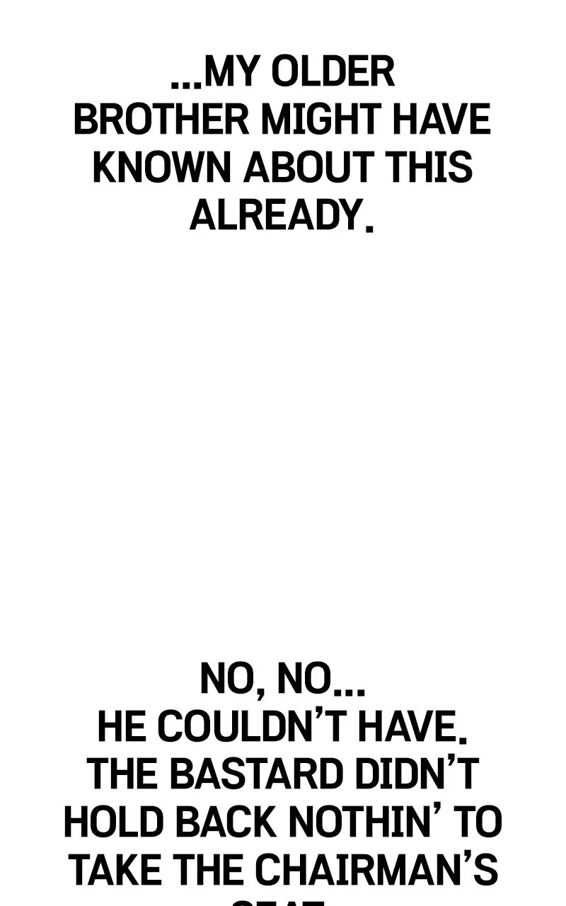 The Bad Son Chapter 49 page 56 - 