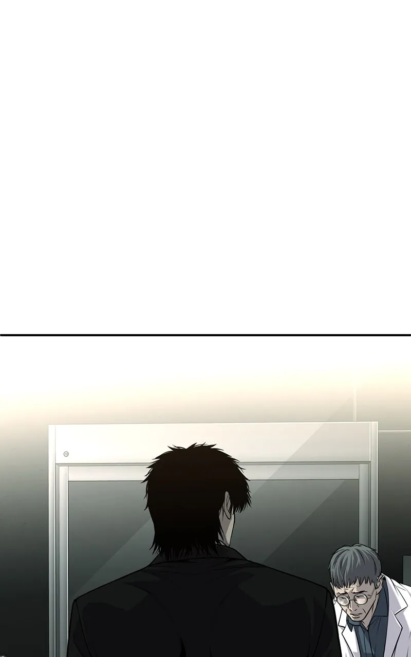 The Bad Son Chapter 49 page 59 - 
