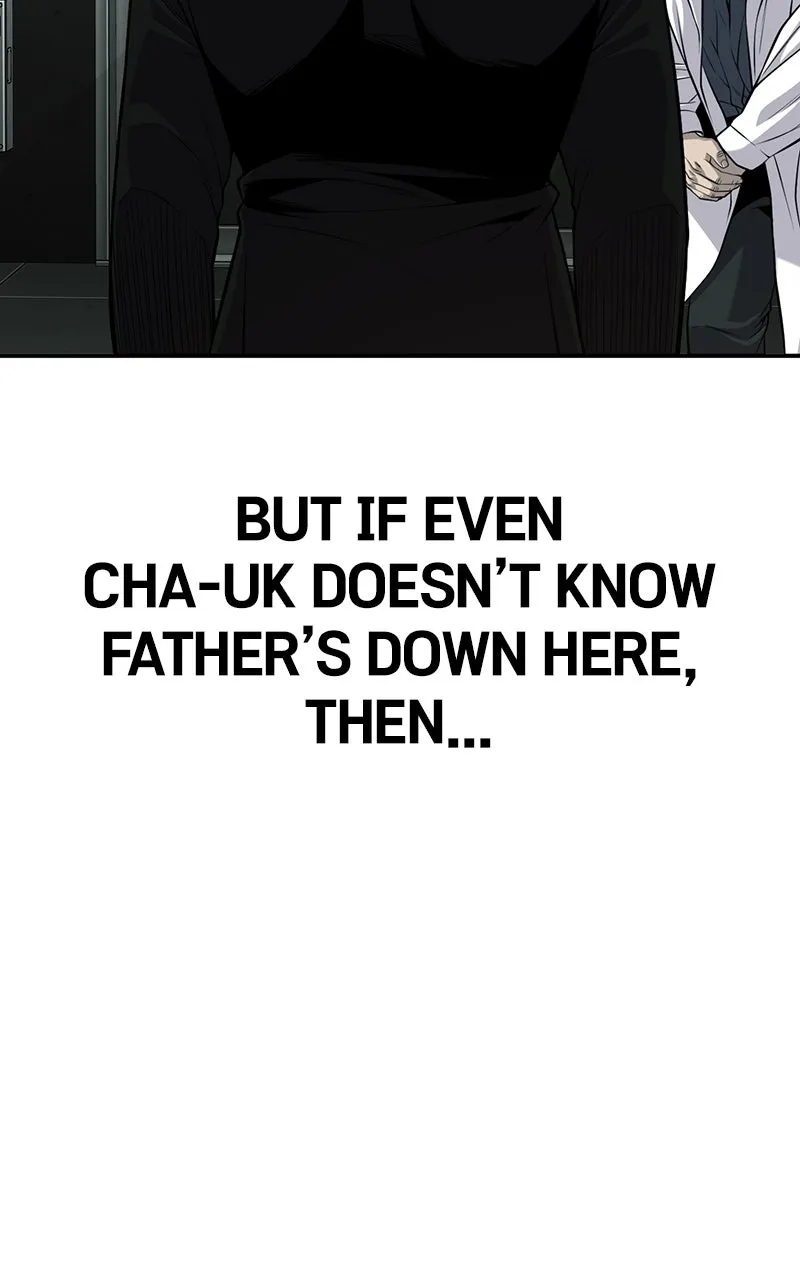 The Bad Son Chapter 49 page 60 - 