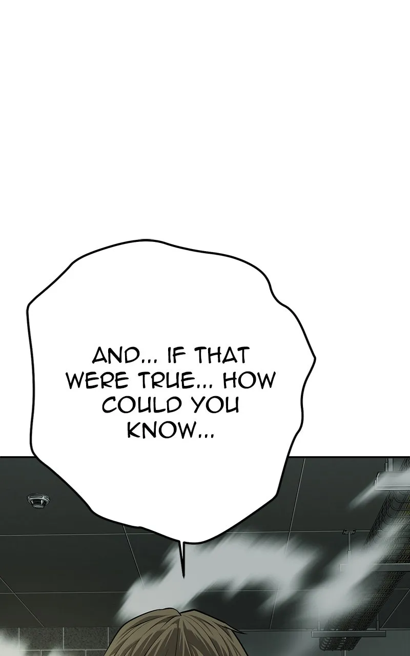 The Bad Son Chapter 49 page 7 - 
