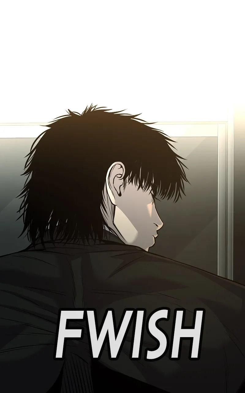 The Bad Son Chapter 49 page 61 - 