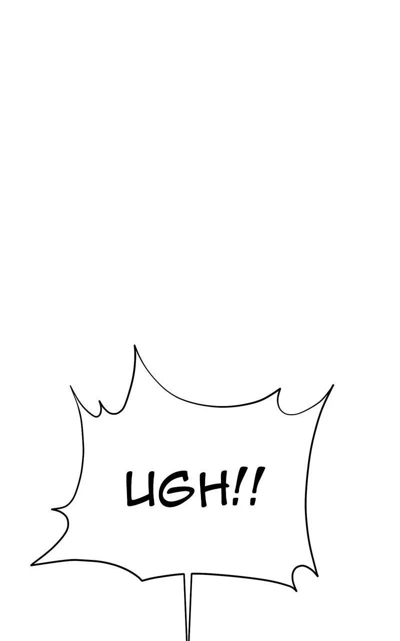 The Bad Son Chapter 49 page 70 - 