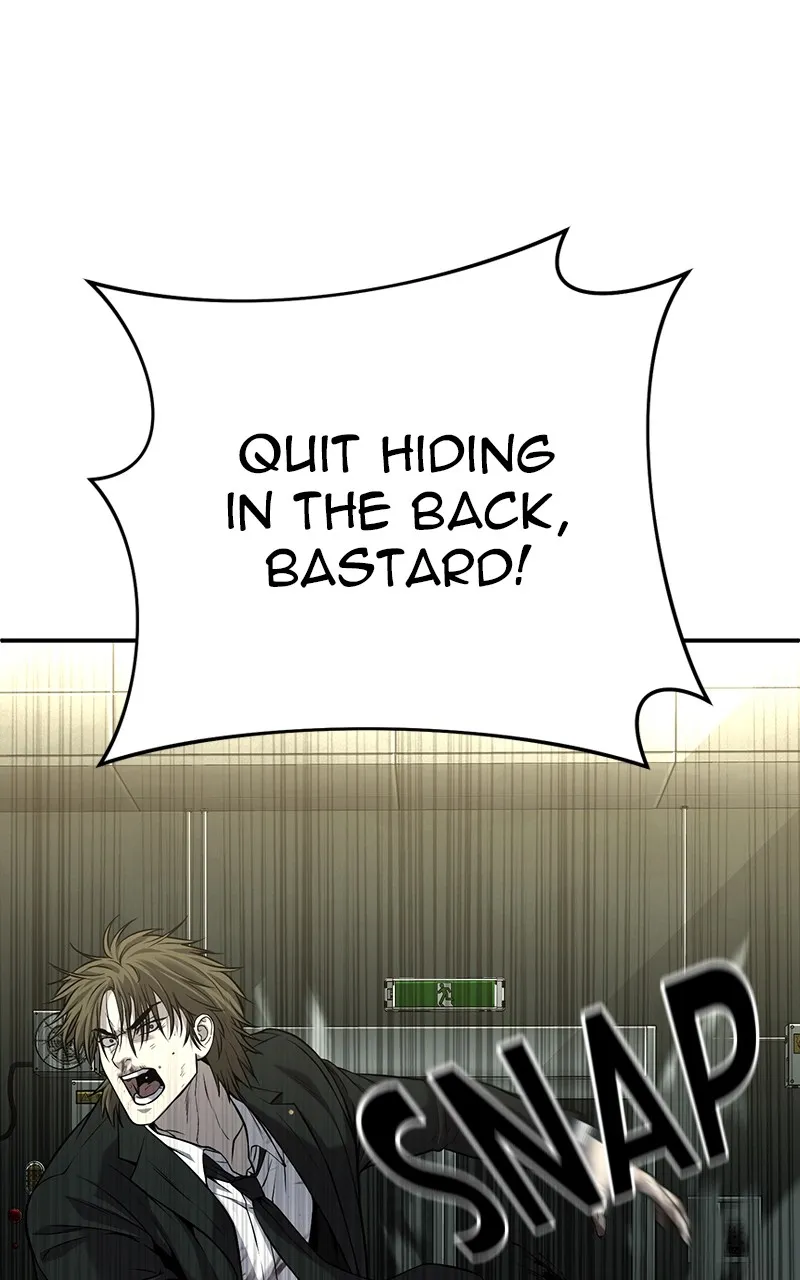 The Bad Son Chapter 49 page 85 - 
