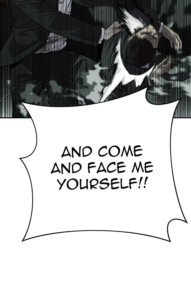 The Bad Son Chapter 49 page 86 - 