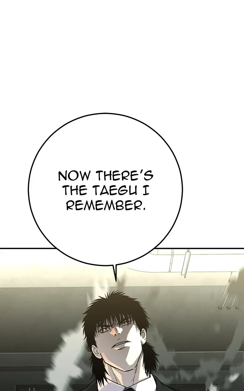 The Bad Son Chapter 49 page 87 - 