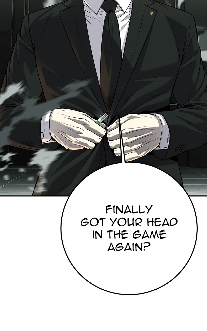 The Bad Son Chapter 49 page 88 - 