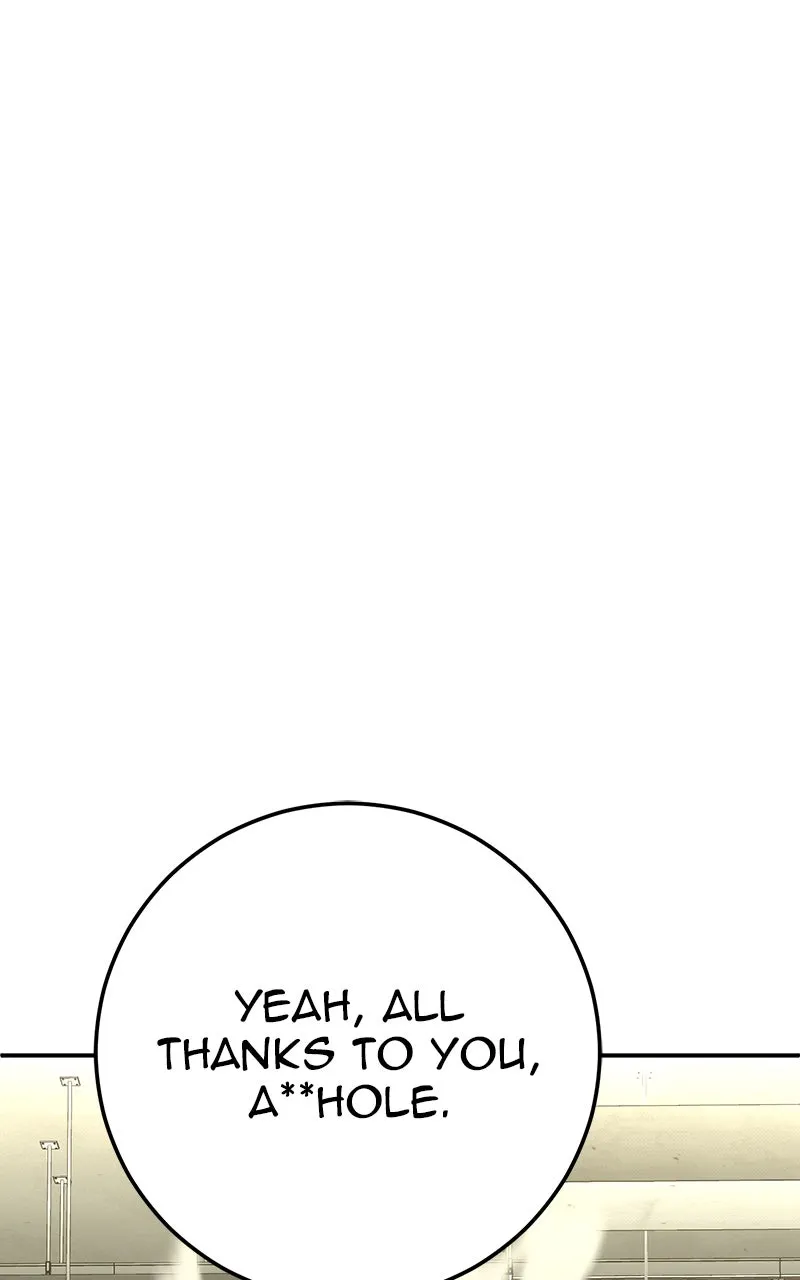 The Bad Son Chapter 49 page 89 - 