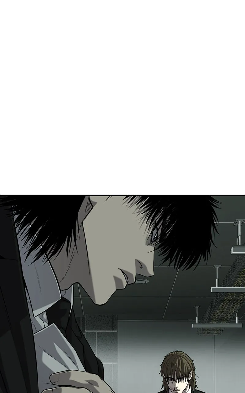 The Bad Son Chapter 49 page 10 - 