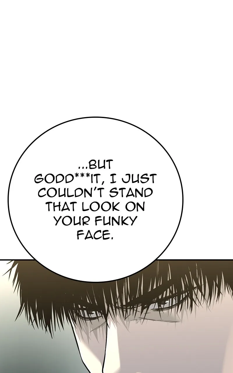 The Bad Son Chapter 49 page 92 - 