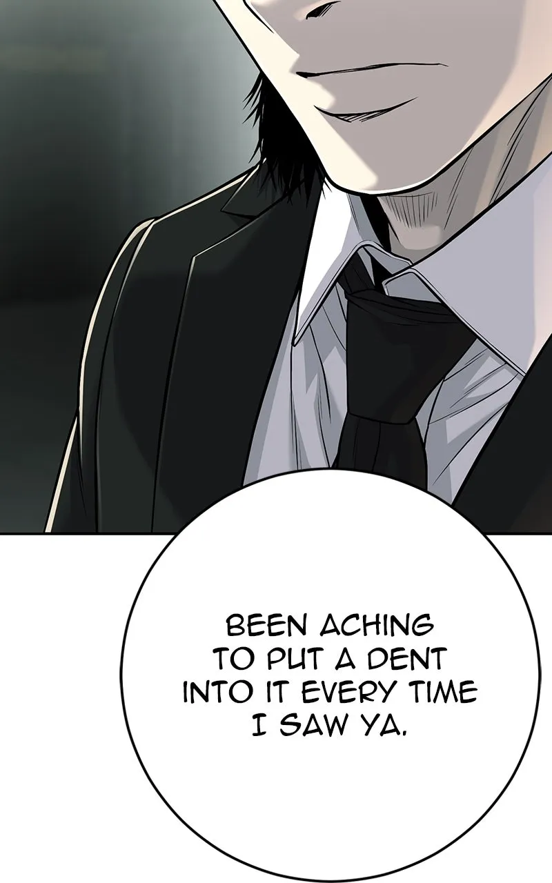 The Bad Son Chapter 49 page 93 - 