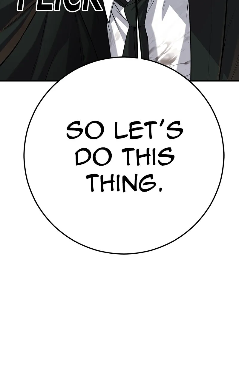 The Bad Son Chapter 49 page 96 - 