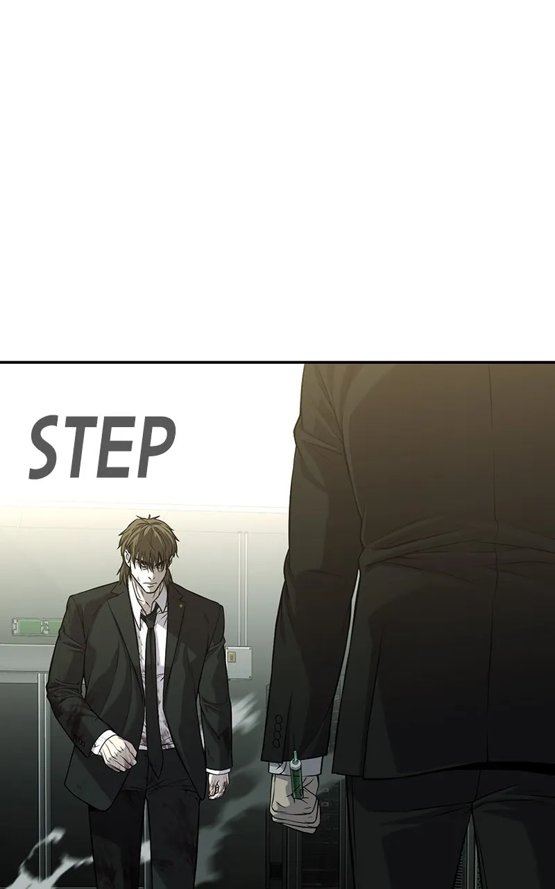 The Bad Son Chapter 49 page 97 - 