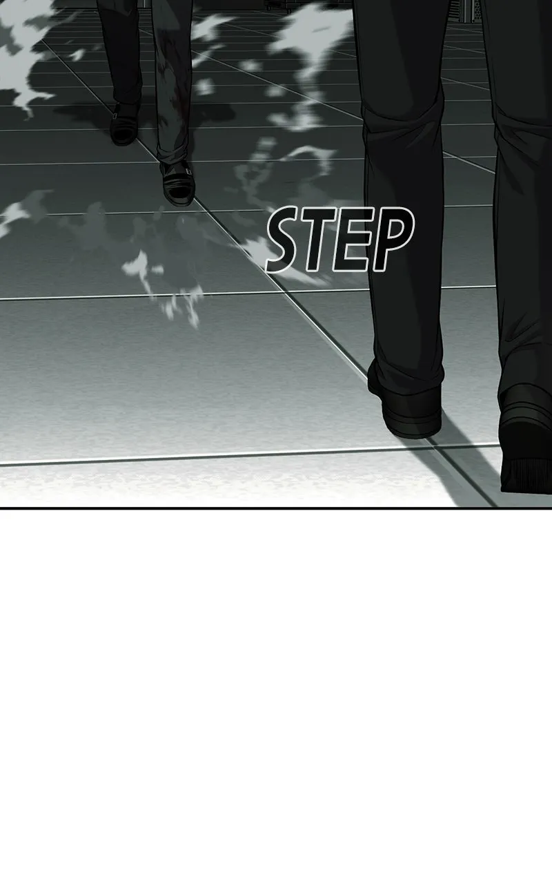 The Bad Son Chapter 49 page 98 - 