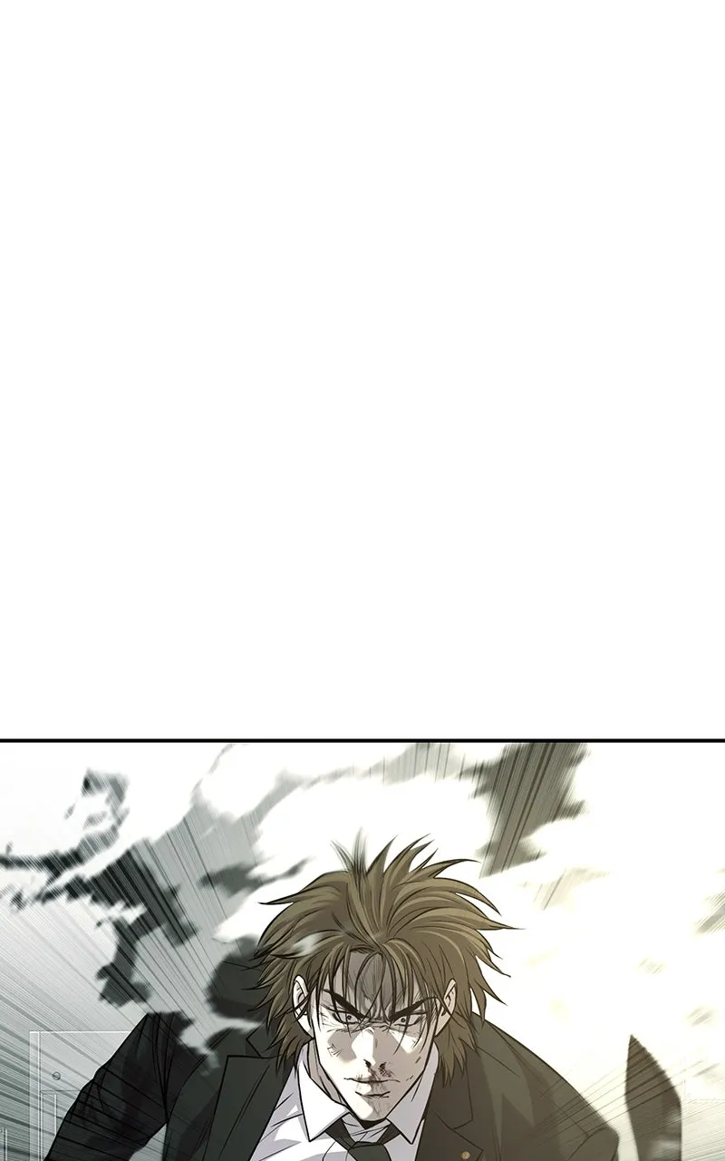 The Bad Son Chapter 49 page 99 - 