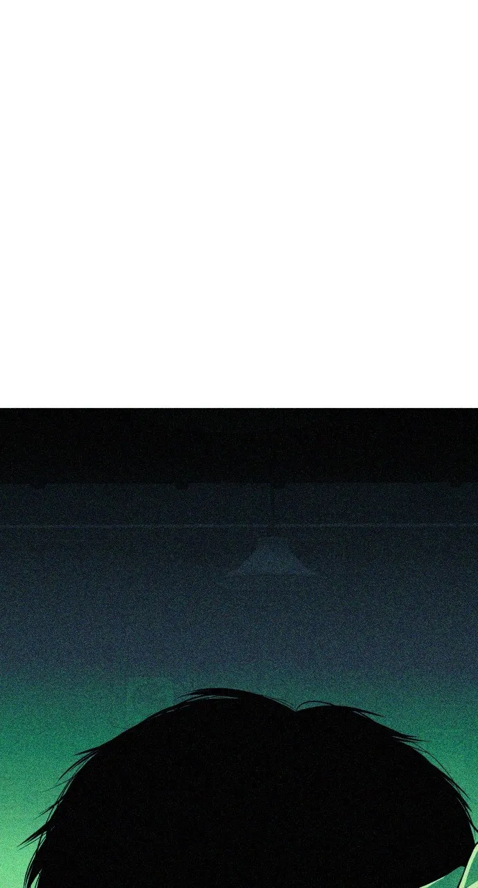 The Bad Son Chapter 5 page 1 - 