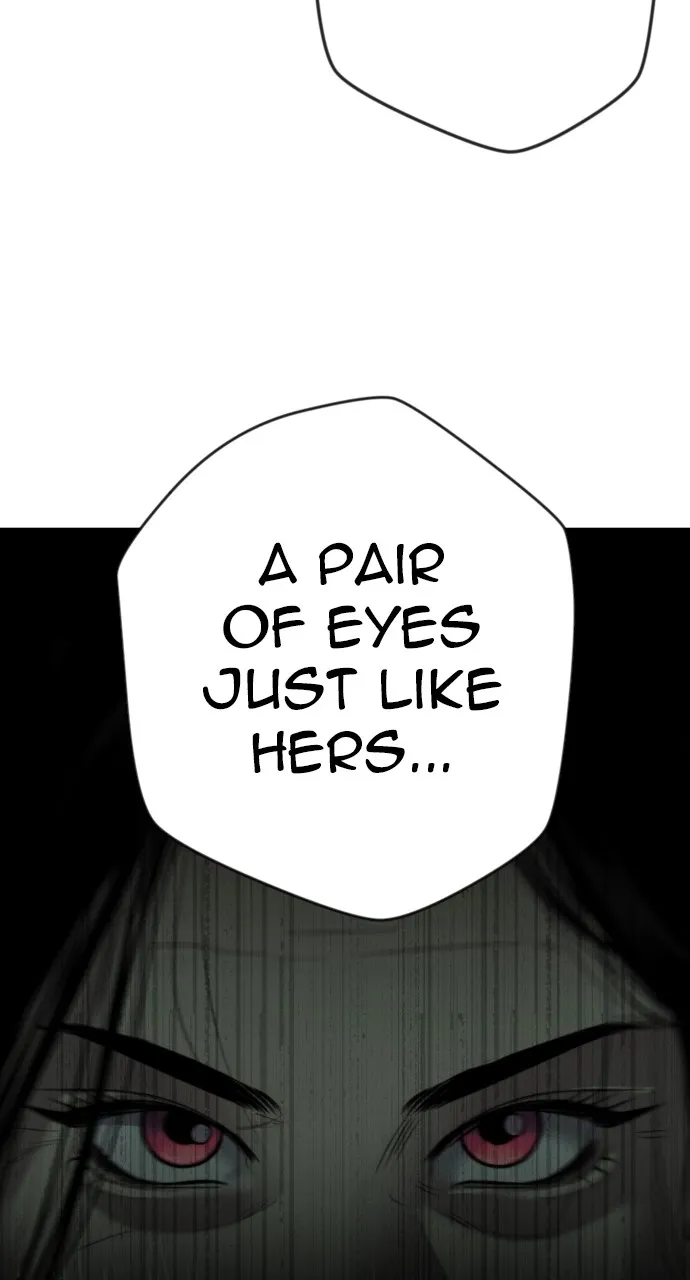 The Bad Son Chapter 5 page 11 - 