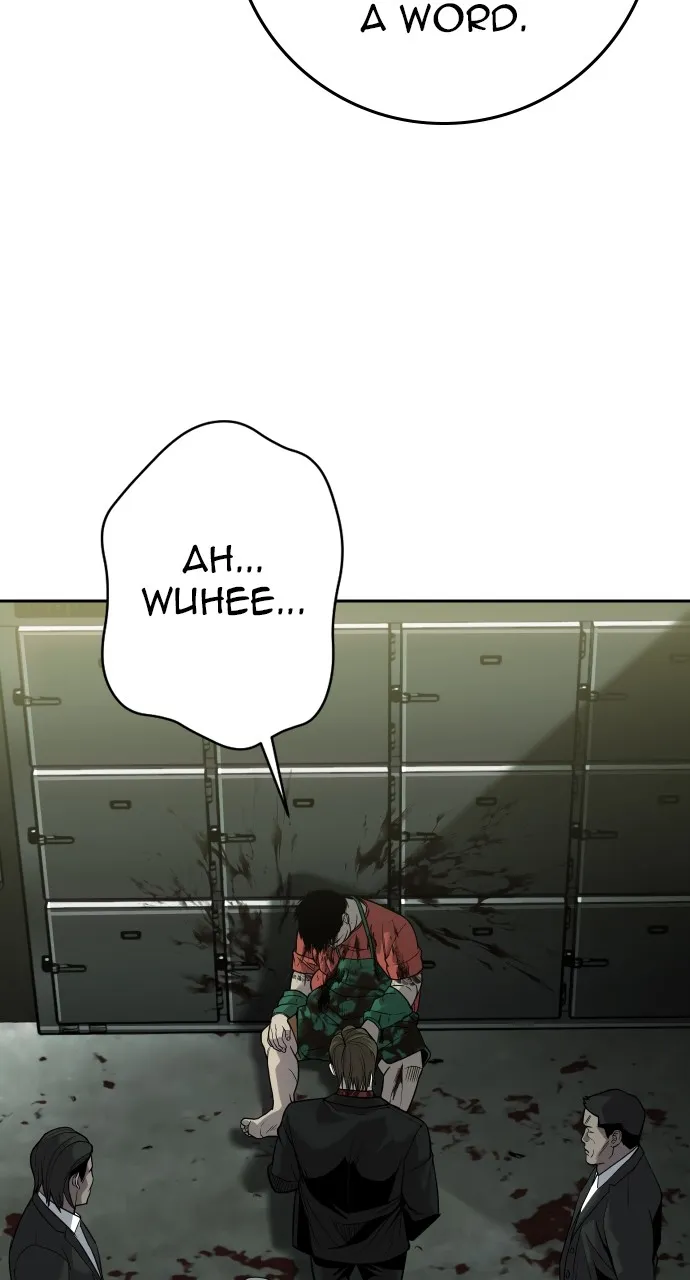 The Bad Son Chapter 5 page 102 - 