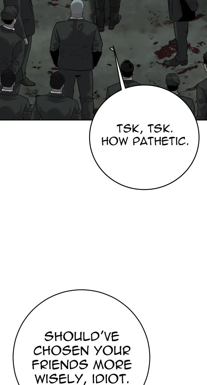 The Bad Son Chapter 5 page 103 - 