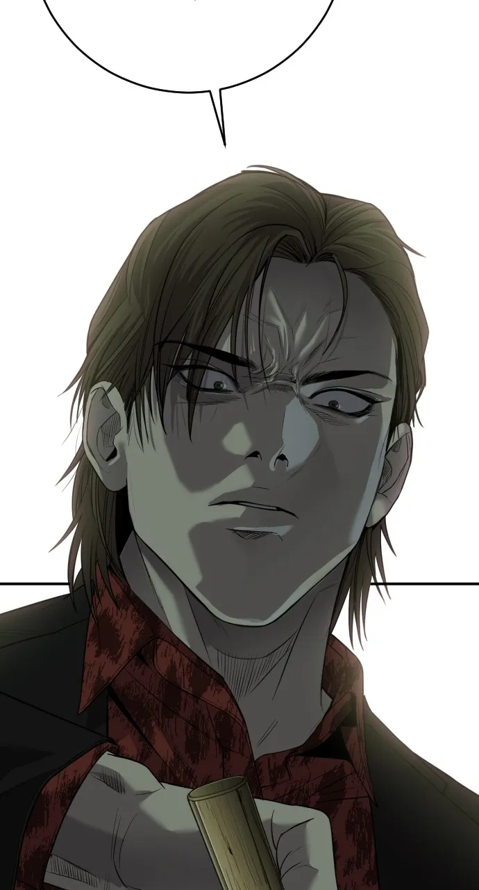 The Bad Son Chapter 5 page 104 - 