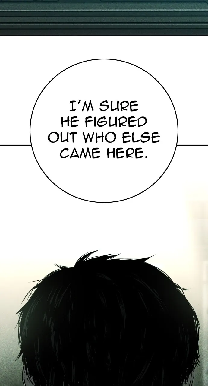 The Bad Son Chapter 5 page 115 - 