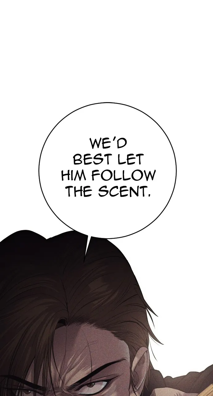 The Bad Son Chapter 5 page 117 - 