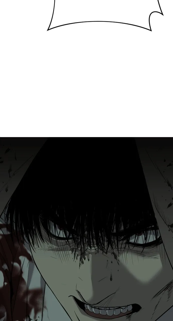 The Bad Son Chapter 5 page 14 - 
