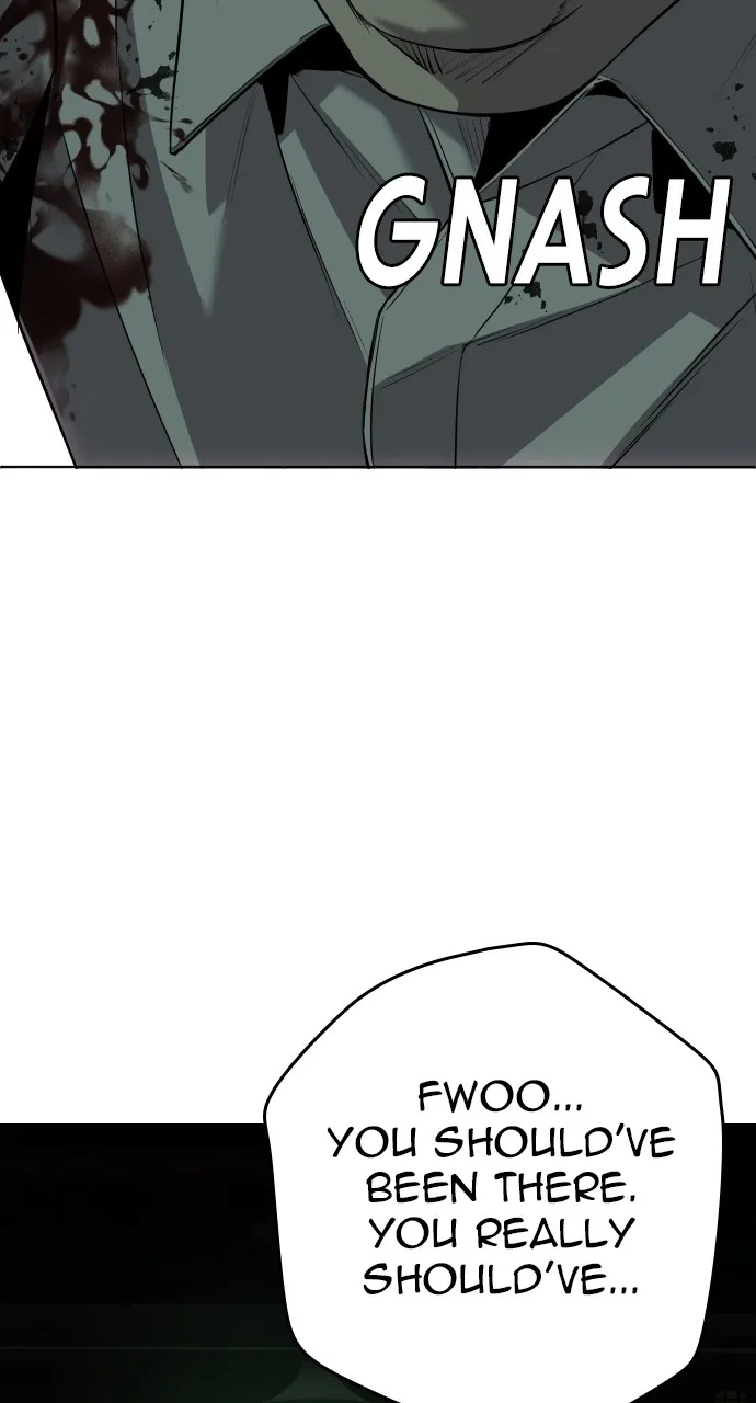 The Bad Son Chapter 5 page 15 - 