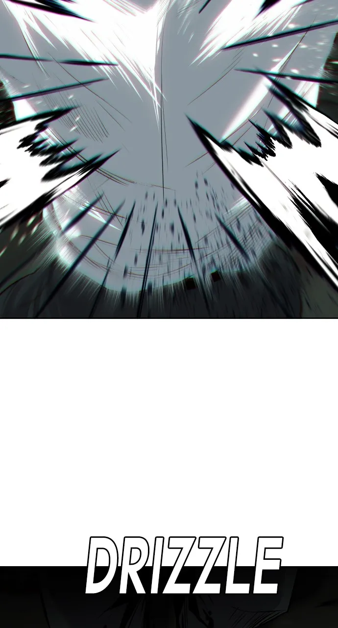 The Bad Son Chapter 5 page 19 - 