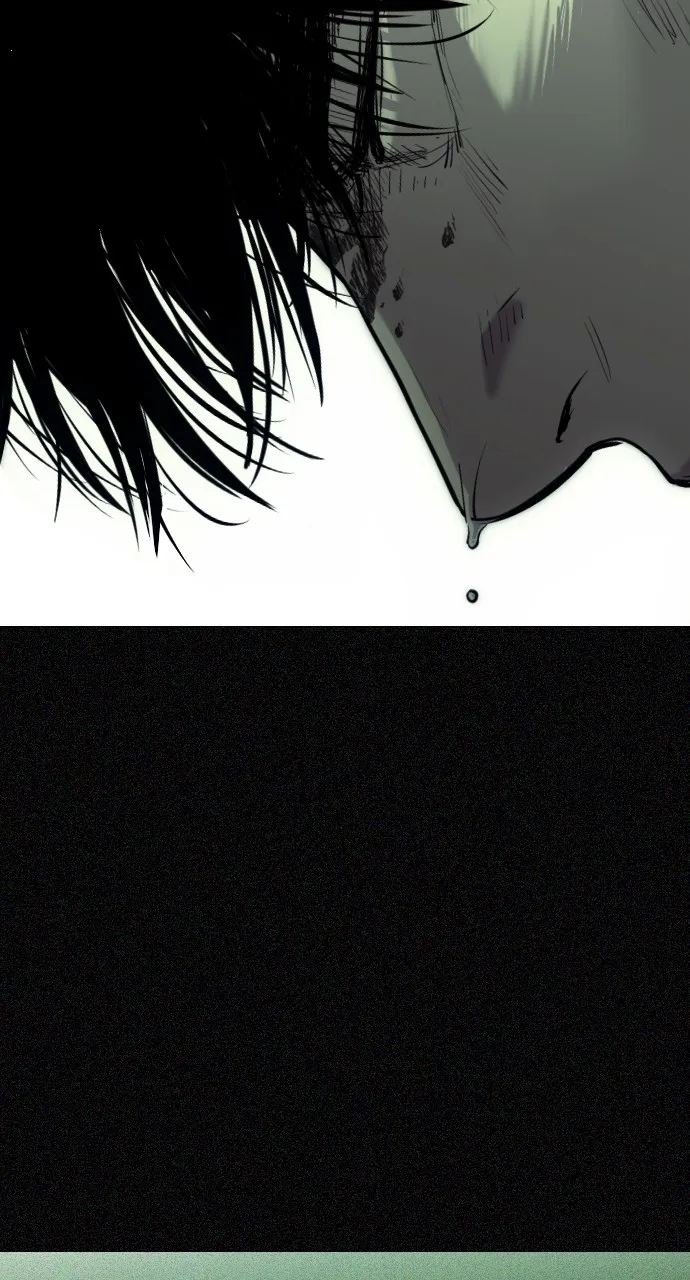 The Bad Son Chapter 5 page 37 - 