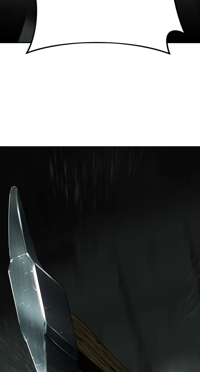 The Bad Son Chapter 5 page 44 - 