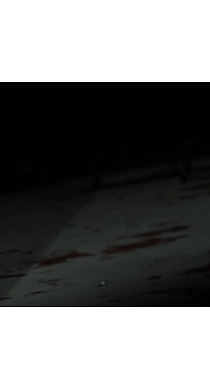 The Bad Son Chapter 5 page 47 - 