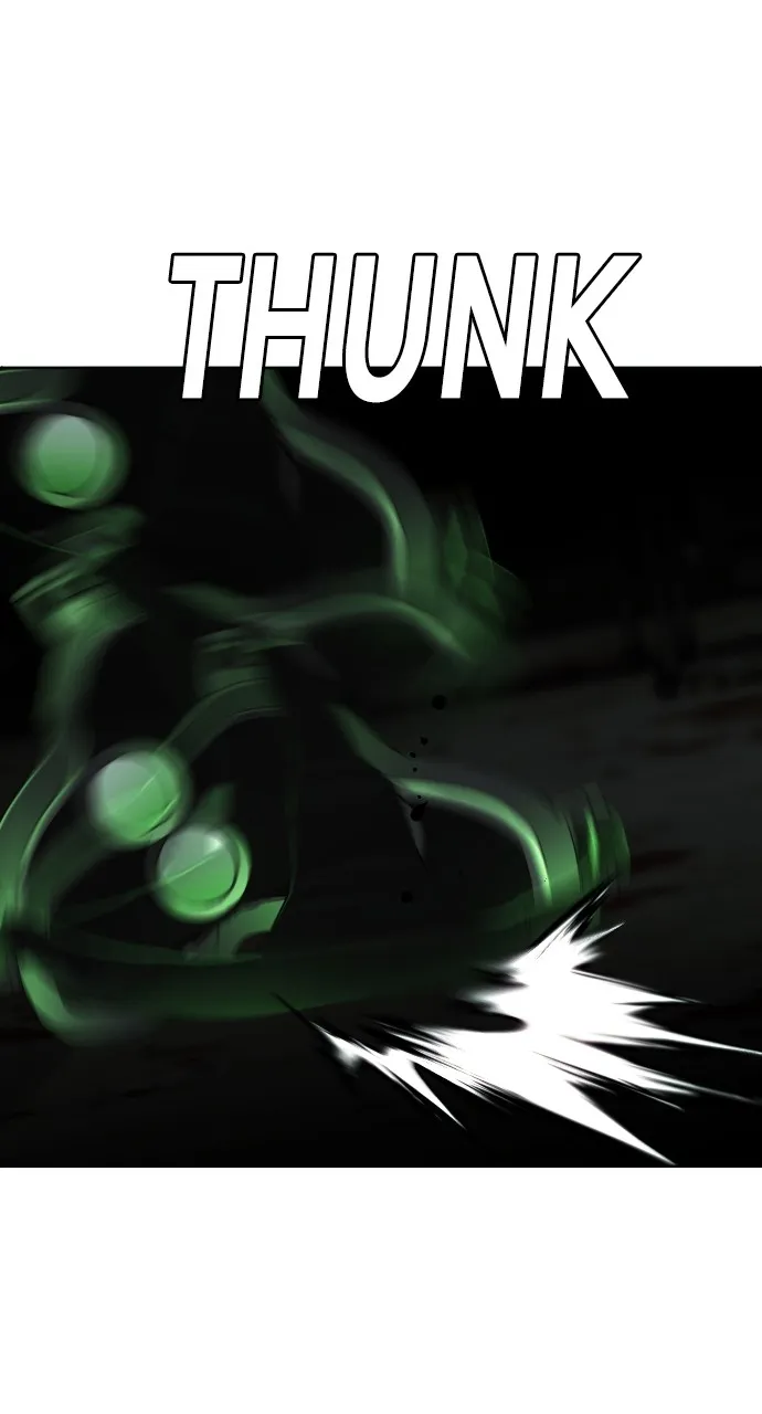 The Bad Son Chapter 5 page 48 - 