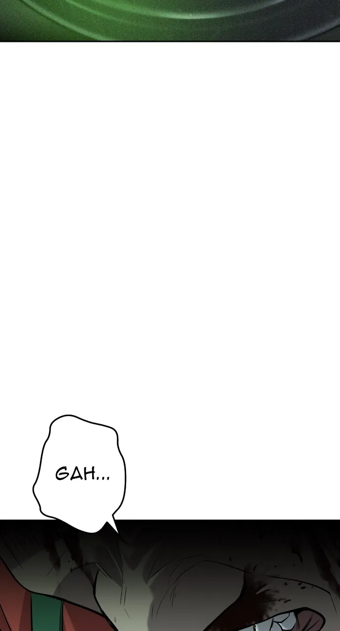 The Bad Son Chapter 5 page 51 - 