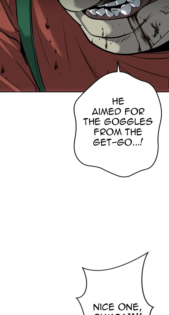 The Bad Son Chapter 5 page 52 - 