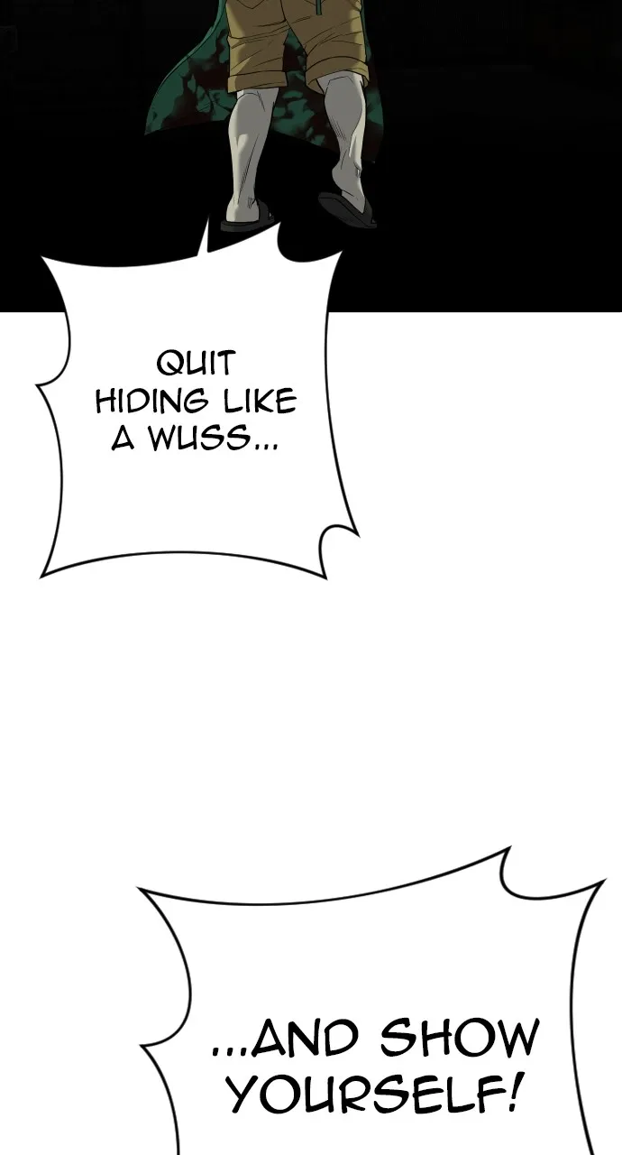 The Bad Son Chapter 5 page 55 - 