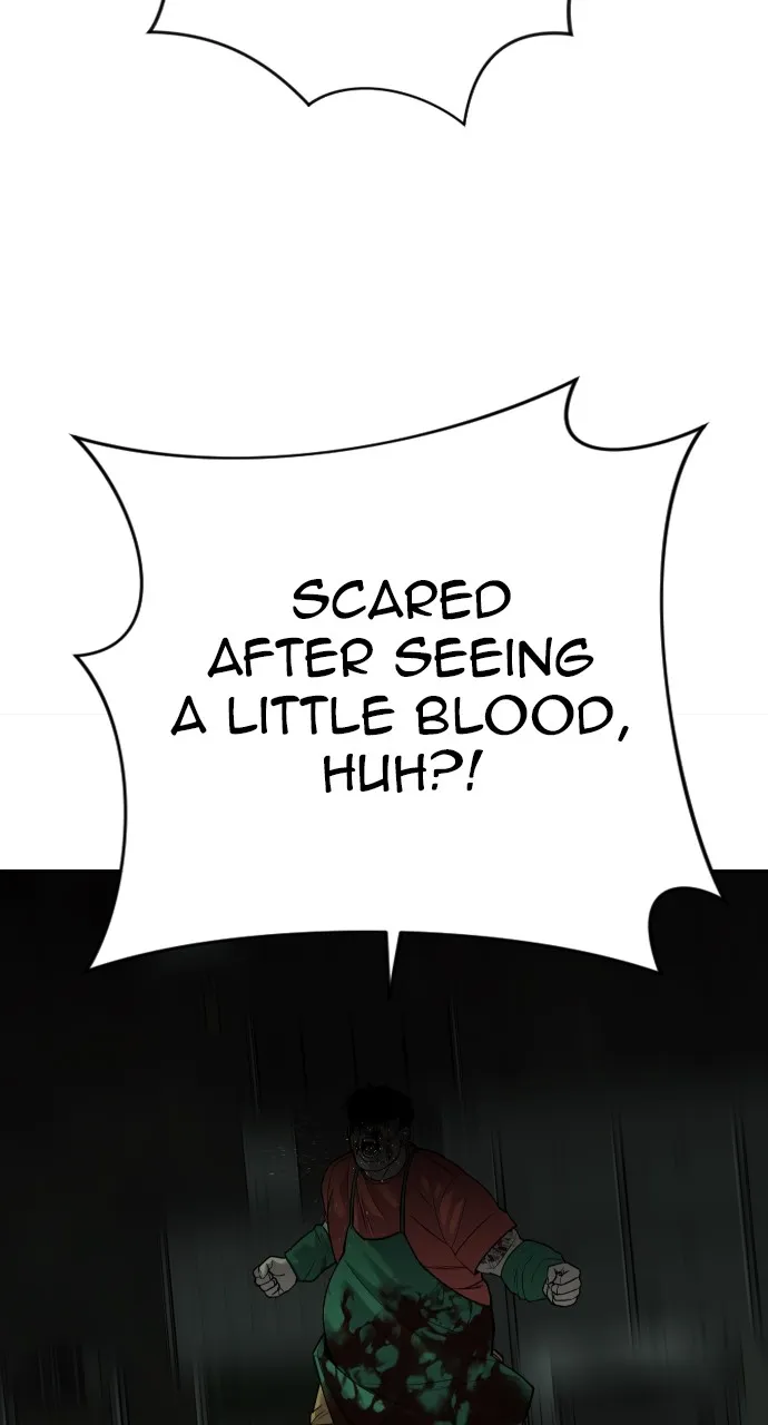 The Bad Son Chapter 5 page 57 - 
