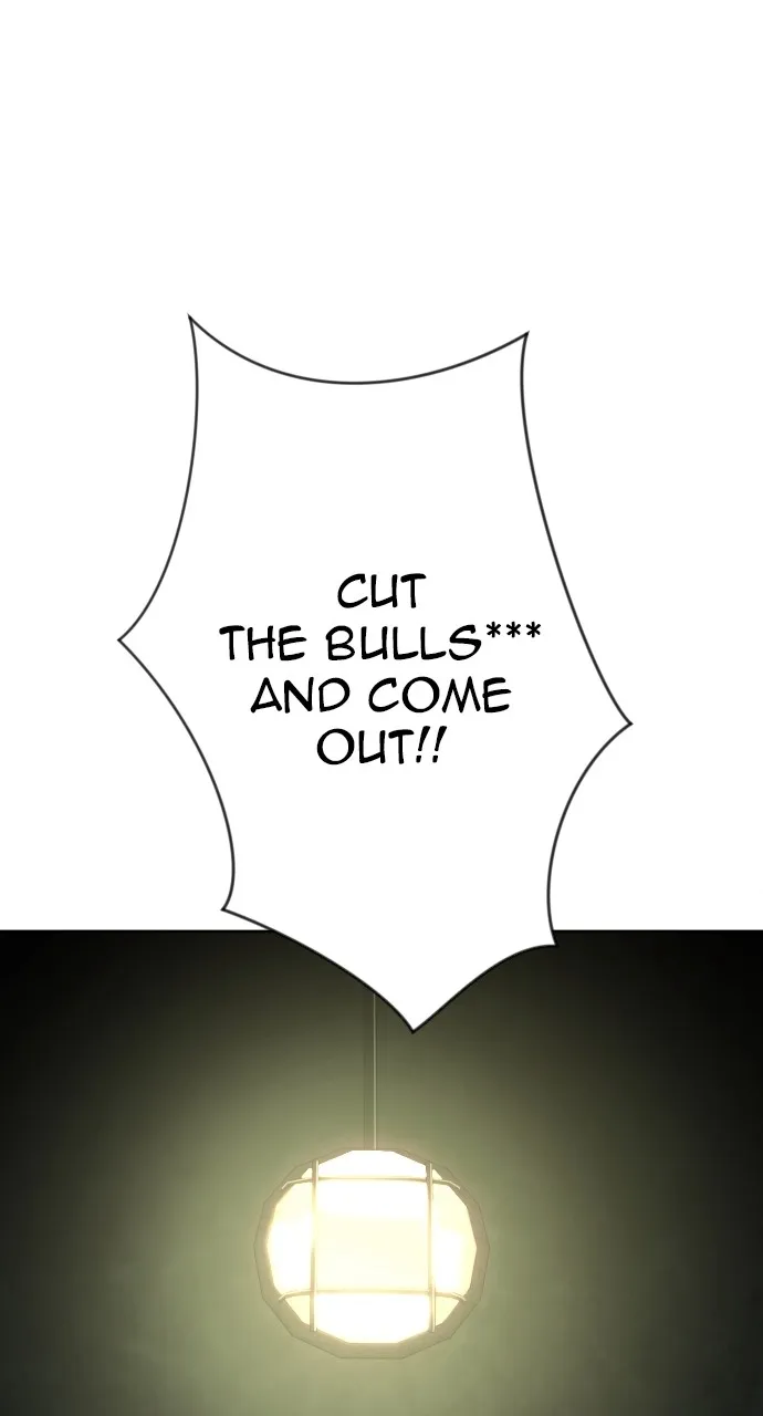 The Bad Son Chapter 5 page 61 - 