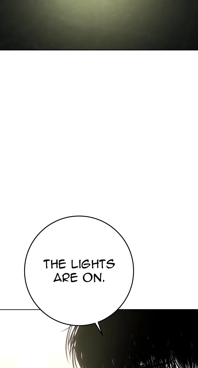 The Bad Son Chapter 5 page 62 - 