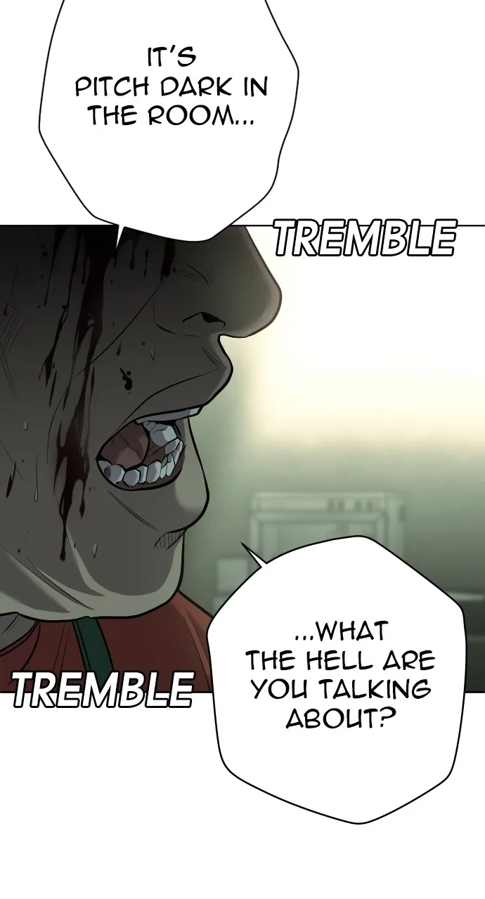 The Bad Son Chapter 5 page 65 - 
