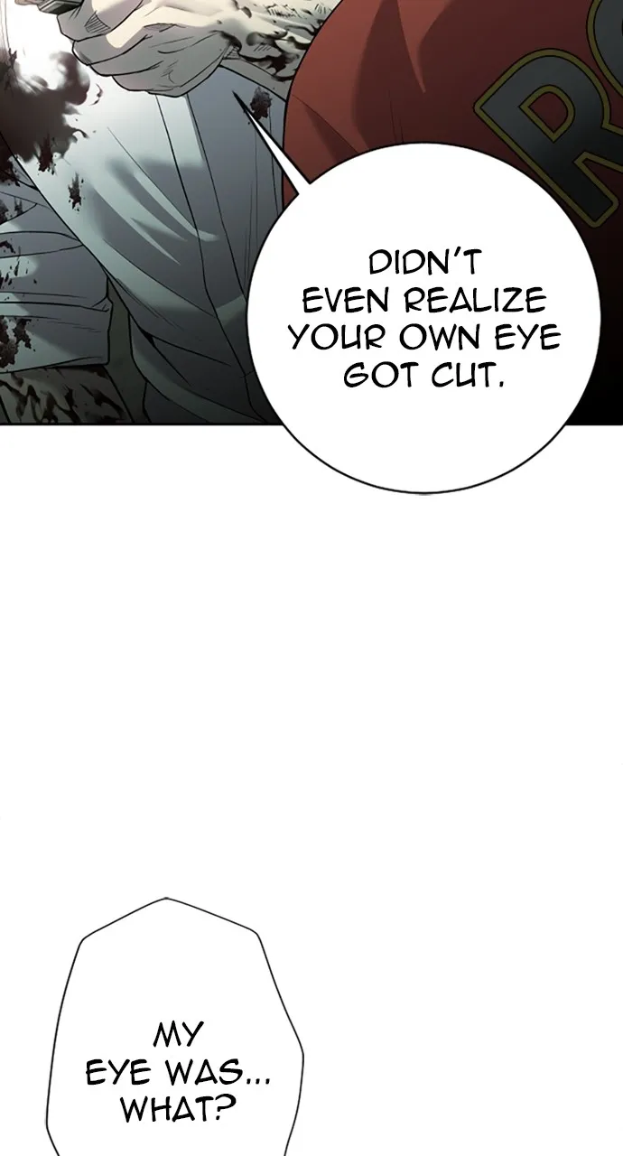 The Bad Son Chapter 5 page 67 - 